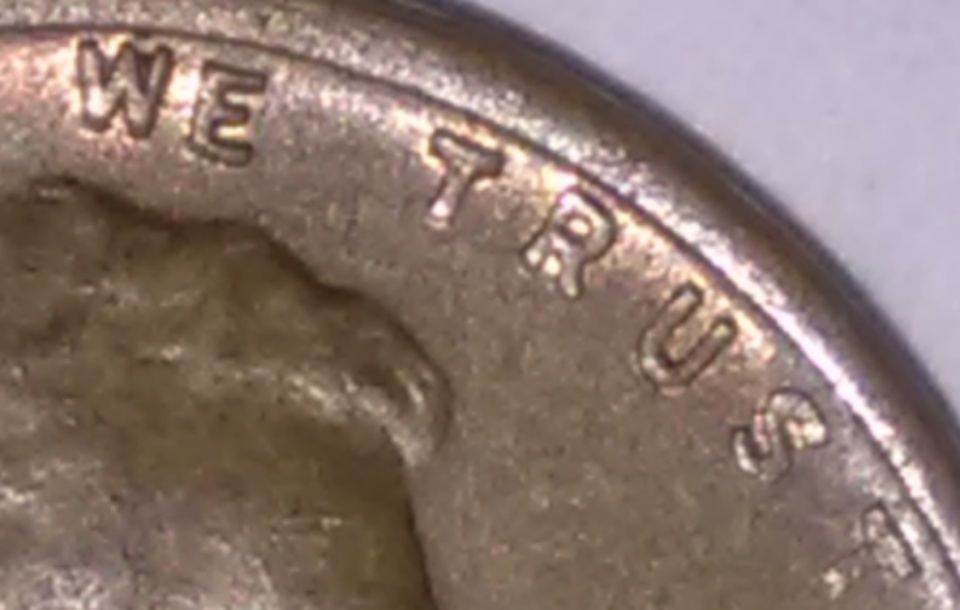 Opinions-Matter-1958-D-DDO-Lwc